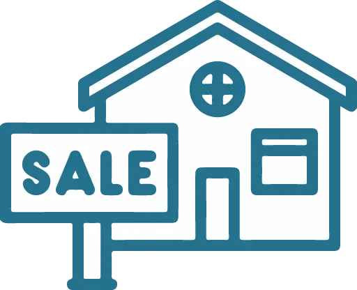 Shoreline Realty Co.