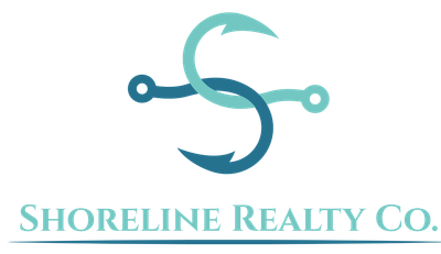 Shoreline Realty Co. logo