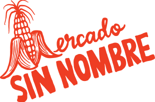 Mercado Sin Nombre logo