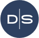 Daniel Stark Injury Lawyers logo