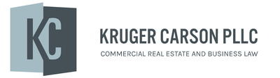 Kruger Carson PLLC logo