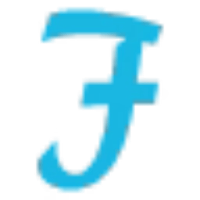 Fresa's Chicken al Carbon logo