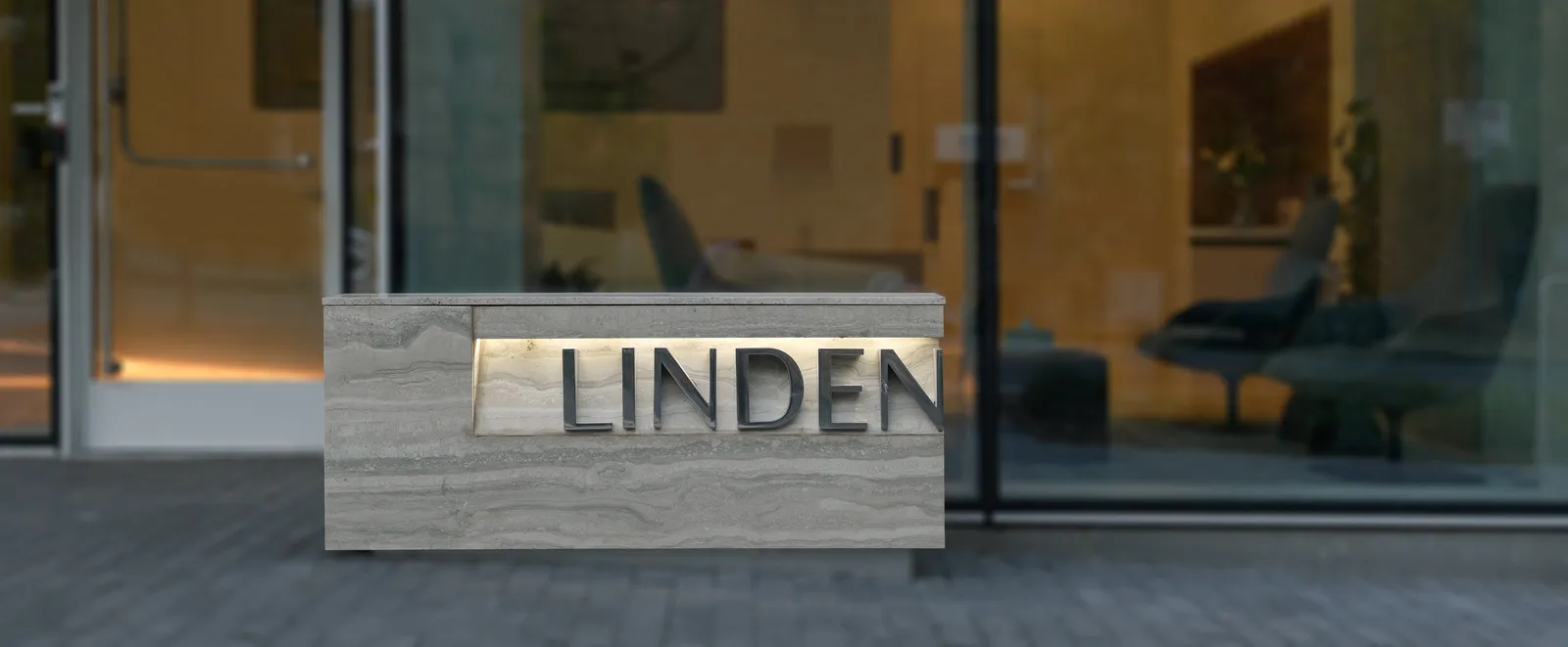 DEN Property Group