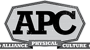 Alliance Physical Culture logo