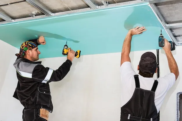 Austin Water Damage Restoration Pros