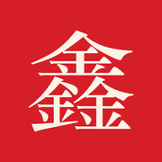 China Dynasty logo