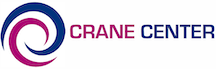 Crane Center for Transgender Surgery logo