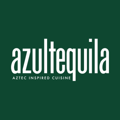Papalote Taco House logo