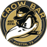 Crow Bar Austin logo