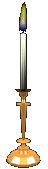 Tiny Minotaur Tavern logo