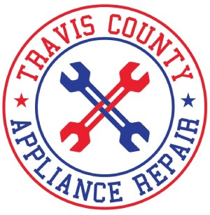 Travis County Appliance Repair logo