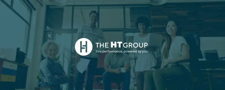 The HT Group