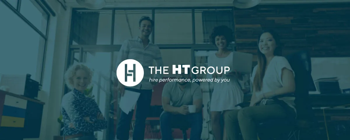 The HT Group