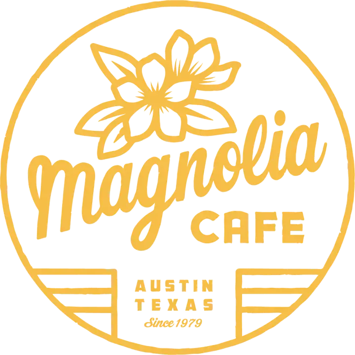 Magnolia Cafe