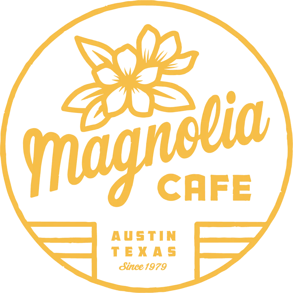Magnolia Cafe
