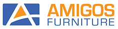 AMIGOS Furniture logo