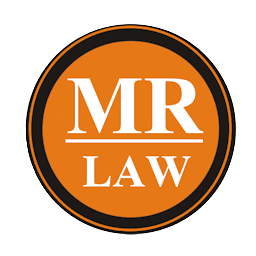 Mat Rueda Law Firm logo