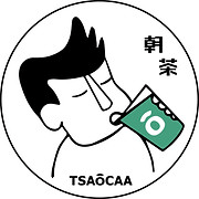 Tsaocaa Austin logo