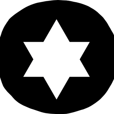 JewBoy Sliders logo