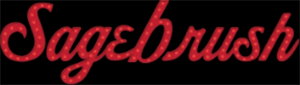 Sagebrush logo