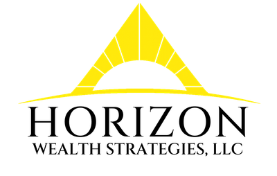 Horizon Wealth Strategies logo