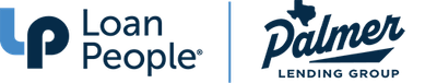 LoanPeople logo
