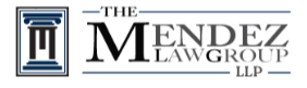 The Mendez Law Group logo