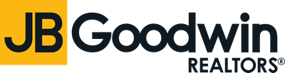 JBGoodwin REALTORS® logo