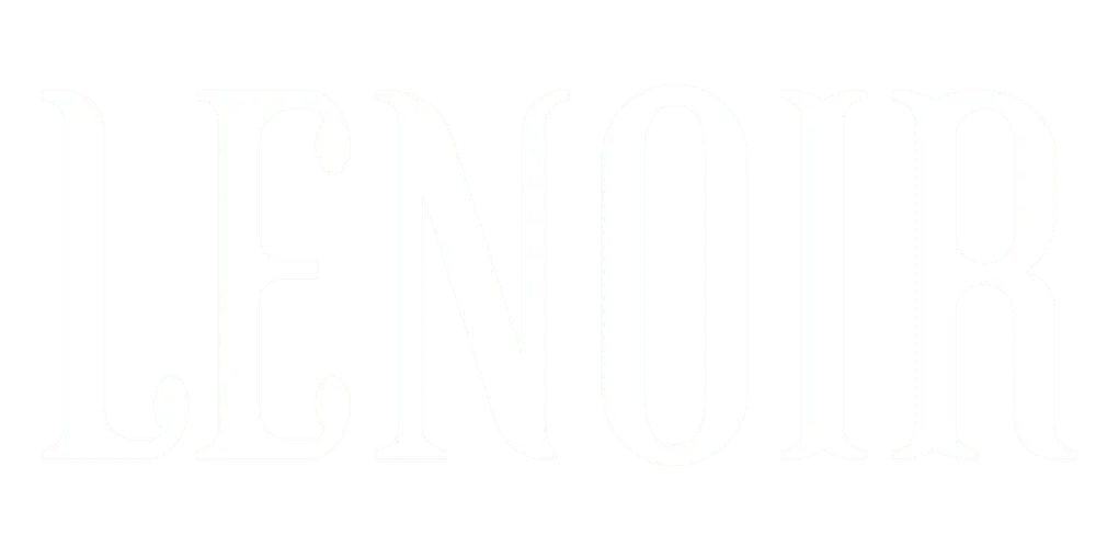 Lenoir