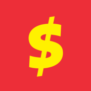 EZPAWN logo