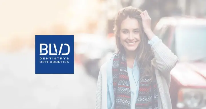 BLVD Dentistry & Orthodontics of 5th Street