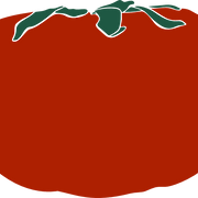 Historic Boggy Creek Farm logo