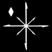 Northwest Fence & Iron logo