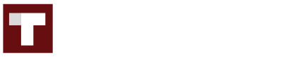 TastyPlacement SEO logo