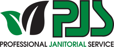 PJS of Texas logo