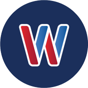 Westlake Athletic & Community Center logo