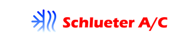 Schlueter AC logo