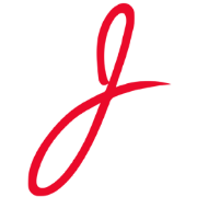 Juan in a Million logo