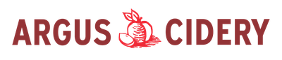Argus Cidery logo
