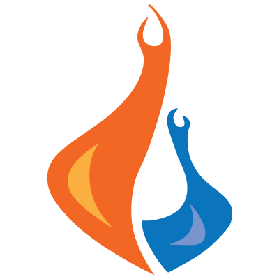 Total Restoration of Texas logo
