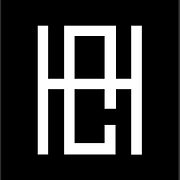 ACH Law, PLLC logo