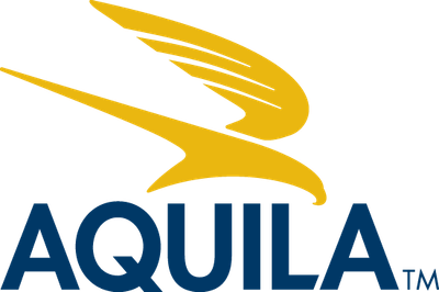 AQUILA Commercial logo