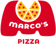 Marco's Pizza Online Ordering logo