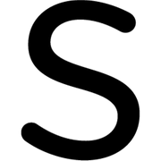 Sway logo