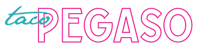 Fareground logo