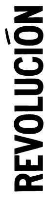 Revolución logo
