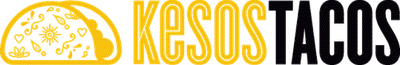 Kesos Tacos logo