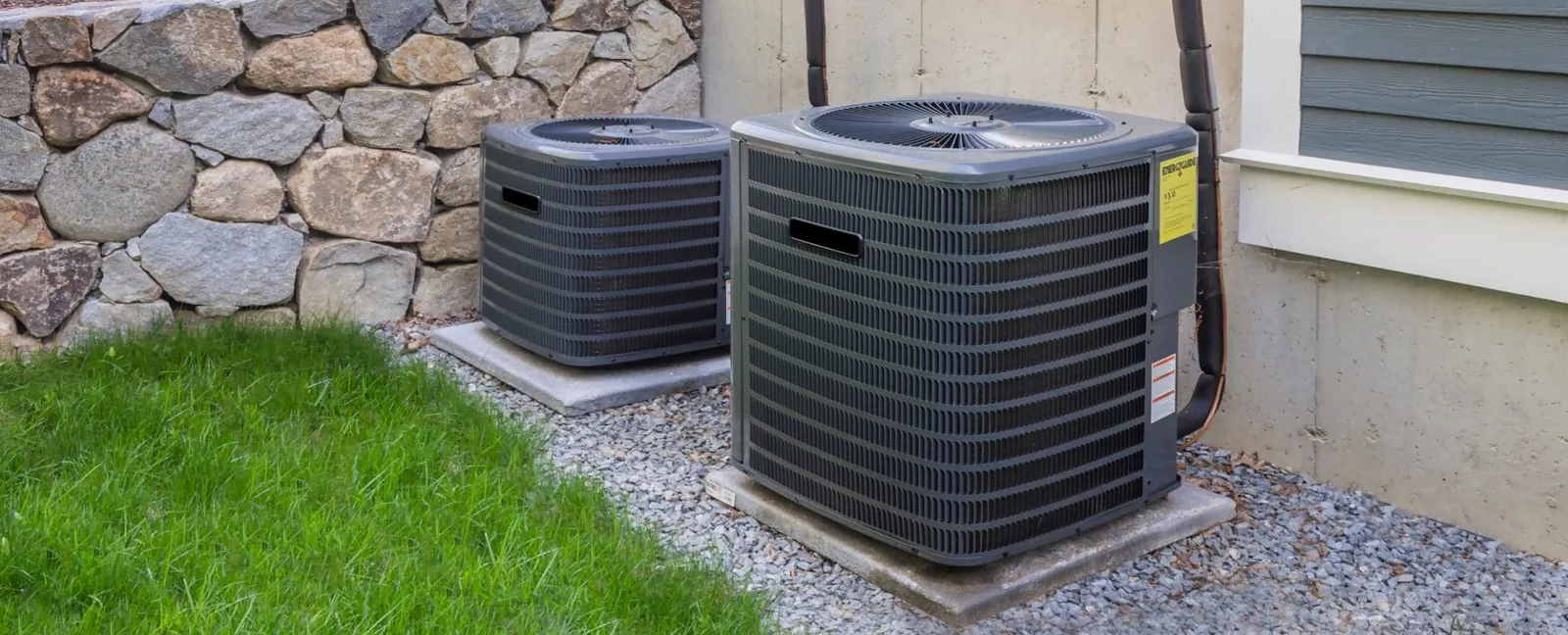 Schlueter AC