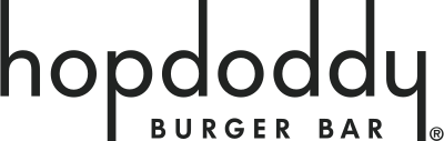 Hopdoddy Burger Bar logo