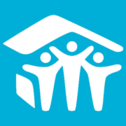 Austin Habitat for Humanity logo